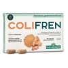Naturando Colifren 30 κάψουλες