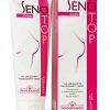 Naturando Crema Senotop – 125ml