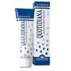Naturando Tagesdeodorant – 30ml