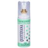 Naturando Tagesdeodorant Sensitive – 100ml