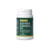 Naturando Maximum Ashwaganda 600 40 capsules