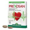 Naturando Prexosan 30 comprimidos