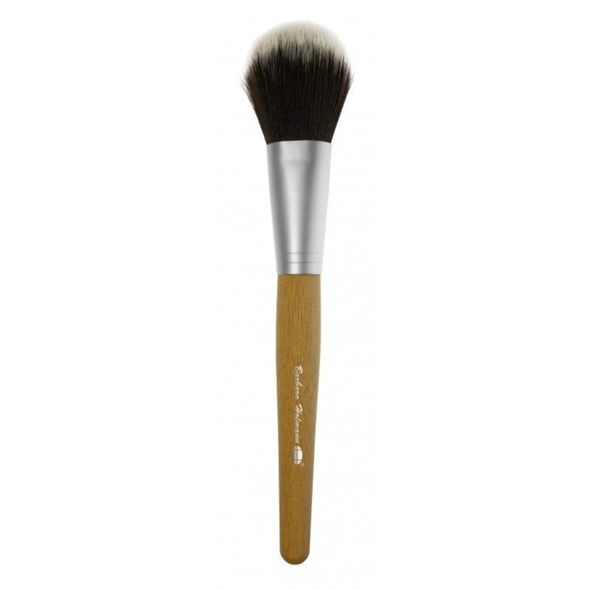 Naturcosmetika Brocha Maquillaje Polvo 22.5 cm