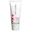 Naturcosmetika Pinceau lèvres 15,5 cm