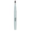 Naturcosmetika Pinceau lèvres voyage 11cm