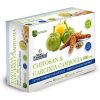 Nature Essential Chitosán & Hca-Garcinia 800 Mg 60 cápsulas