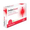 Nature Essential Dolornon 30 καψούλες
