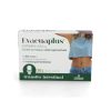Nature Essential Evacuaplus Kiwi 400 mg 30 capsule vegetali