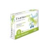 Nature Essential Evacuastop 30 Kapseln