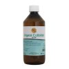 Nature & Partage Plata Coloidal – 500ml