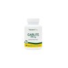 Nature Plus Garlite 90 capsules