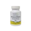 Natures Plus Mega-Stress 60 comprimidos
