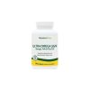 Natures Ultra Omega 3/6/9 1200 Mg X 90 Perles