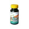 NaturesPlus Animal Parade Multivitamínico sabor laranja 60 comprimidos mastigáveis