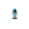 Naturmil 30 Perlas de Multivitaminas y Minerales