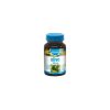 Naturmil Olivo 500 mg 60 tabletten