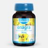 Naturmil Onagra 500 mg 240 perlas