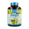 Naturmil Onagra Vitamine E Naturelle 180 Perles x 1000 mg