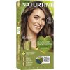 Naturtint Licht Goudbruin Kastanje – 5 g
