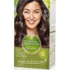 Naturtint #5N Licht kastanjebruin – 170ml