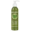 NATURTINT CC cream – 200ml