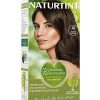 Naturtint gel colorazione permanente 4n castano naturale 170 ml