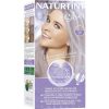 Naturtint Haarfarbe Silber permanente Färbung – 170ml