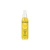 Naturtint Loção Camomila – 125ml