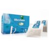 Natusor 12 Obestane 20 Uds Infusion Soria Natural