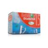 Natusor 15 Diabesil 20 Uds Απόσταγμα Soria Φυσικό
