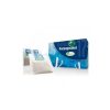 Natusor 17 Harpagosinol 20 Filtros Infusion Soria Natural