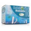 Natusor 18 Malvasen 20 Uds Infusion Soria Natural