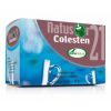 Natusor 21 Colestane 20 Stk Infusion Soria Natürlich