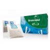 Natusor 25 Broncopul Infusie Soria Natuurlijk
