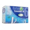 Natusor 6 Tension 20 Uds Alta Infusion Soria Natural