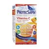 NATYSAL Protecsapin 500 mg Βιταμίνη C 60 κάψουλες