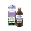 Natysal Protecsapin Fumadores – 250ml
