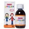 Neo Peques Appetit 150 ml Neo
