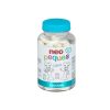 Neo Peques Calcium 30 Caramels à mâcher