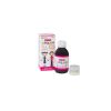 Neo Peques Crescita 150 ml
