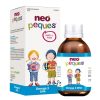 Neo Peques Ômega 3 150 ml