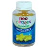 Neo Peques Omega 3 DHA 30 Gummies