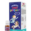 Neo Peques Probiotico Sapore Tutti Frutti 8 Fiale
