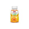 Neo Peques Vitamin C 30 Gummis