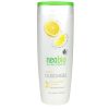 Neobio Vitality Douchegel met Sinaasappel en Citroen – 250 ml