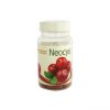 Neocys 566 mg 30 Κάψουλες Φυσικός Κόσμος