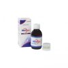 Neodex Διάλυμα Neo – 150ml