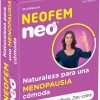 Neofem 30 Capsules Neo