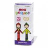 Neopeques Propolis μέλι και λεμόνι Plus 150 ml Neo