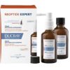 Neoptide Expert Haargroeiserum 2 x – Ducray – 50 ml
